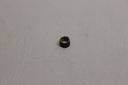 14976-041 Piper Bushing