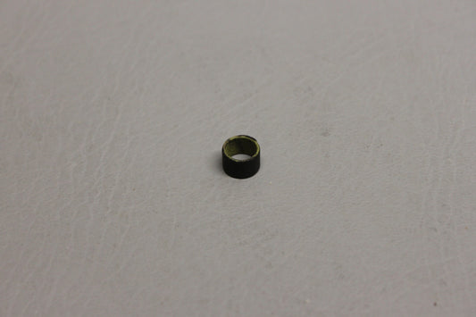14976-041 Piper Bushing