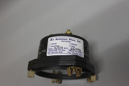 PS50160-7 Rochester 3 Way Indicator 28v