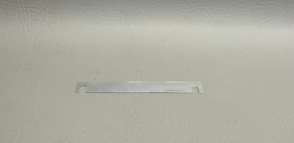 55817-002 Piper Shim