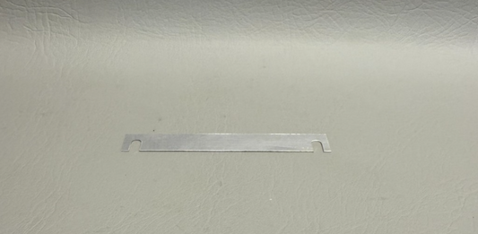 55817-002 Piper Shim
