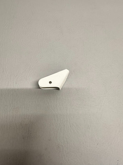 95799-001 Piper Rudder Sector Bracket RH