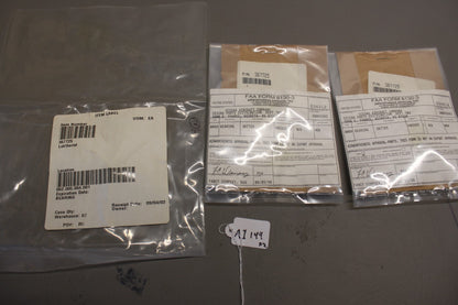 367725 Cessna Bearing (2 PACK)