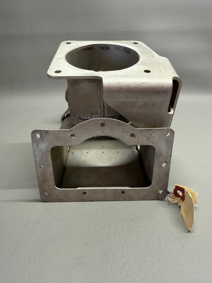 96773-001 Piper PA-34-200 Seneca II Carburetor Airbox Assy