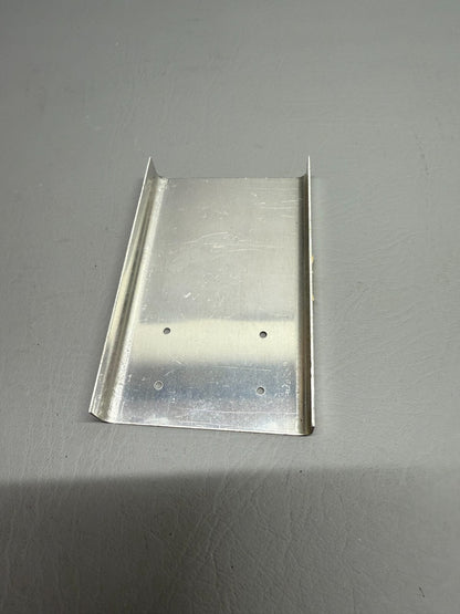 Piper Bracket P/N 35591-002