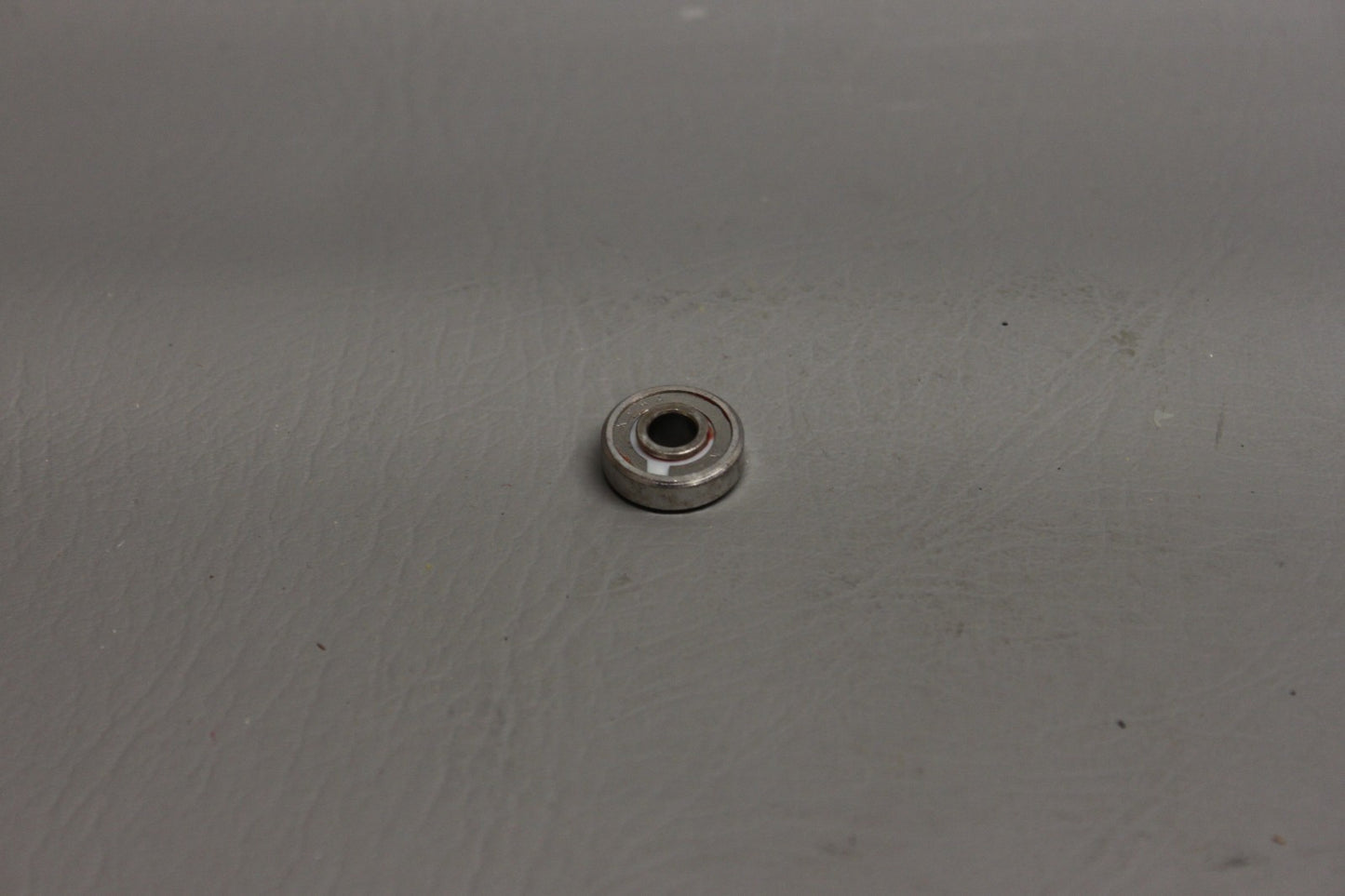 MS27641-4 Aircraft Bearing