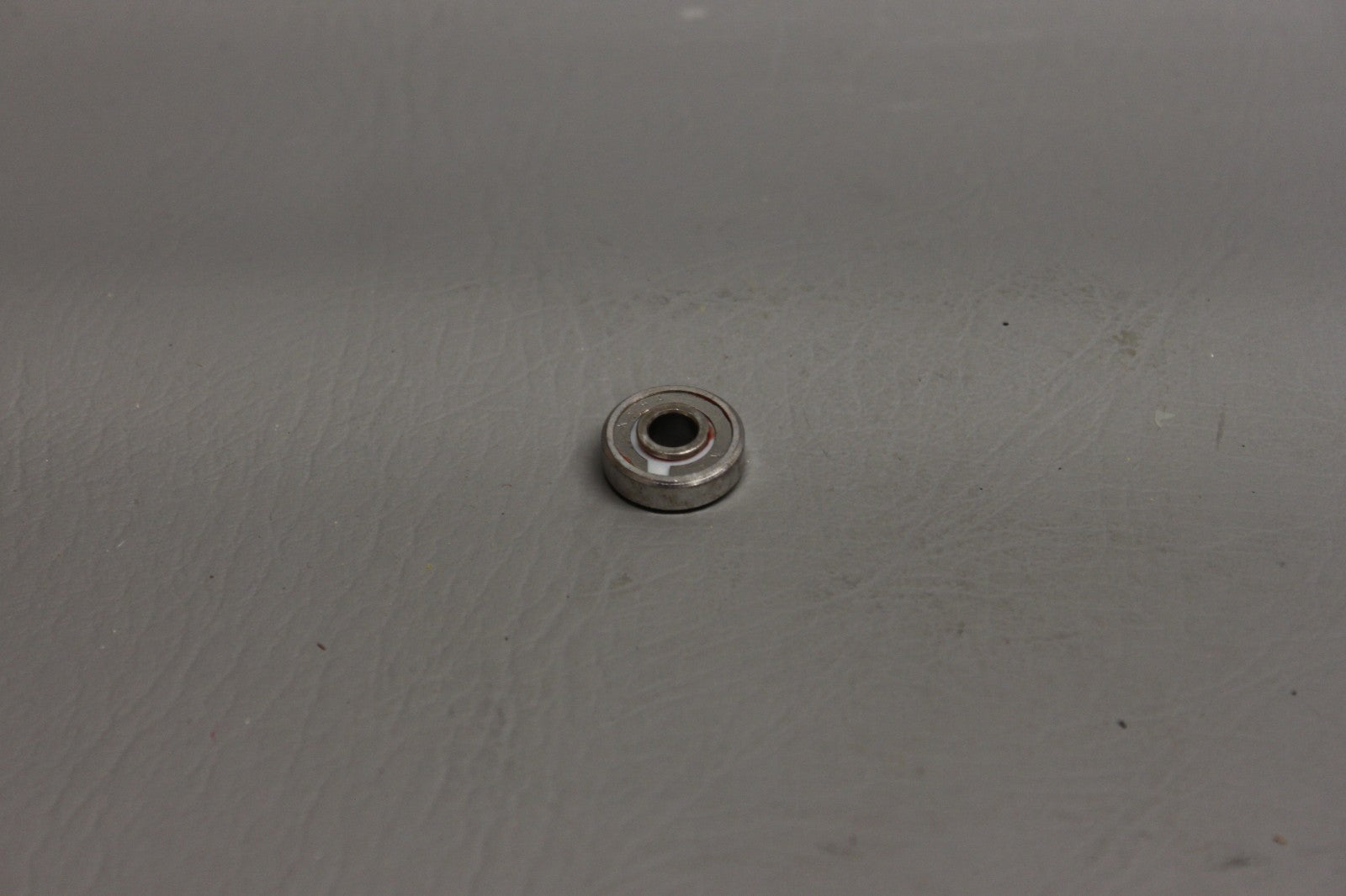 MS27641-4 Aircraft Bearing