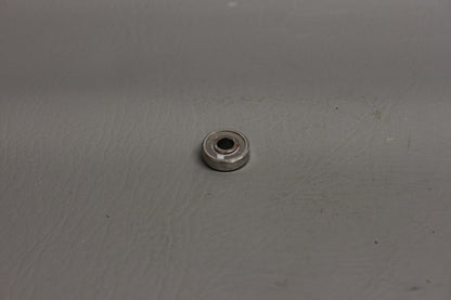 MS27641-4 Aircraft Bearing