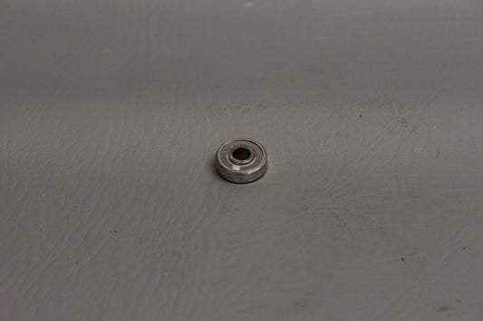 MS27641-4 Aircraft Bearing