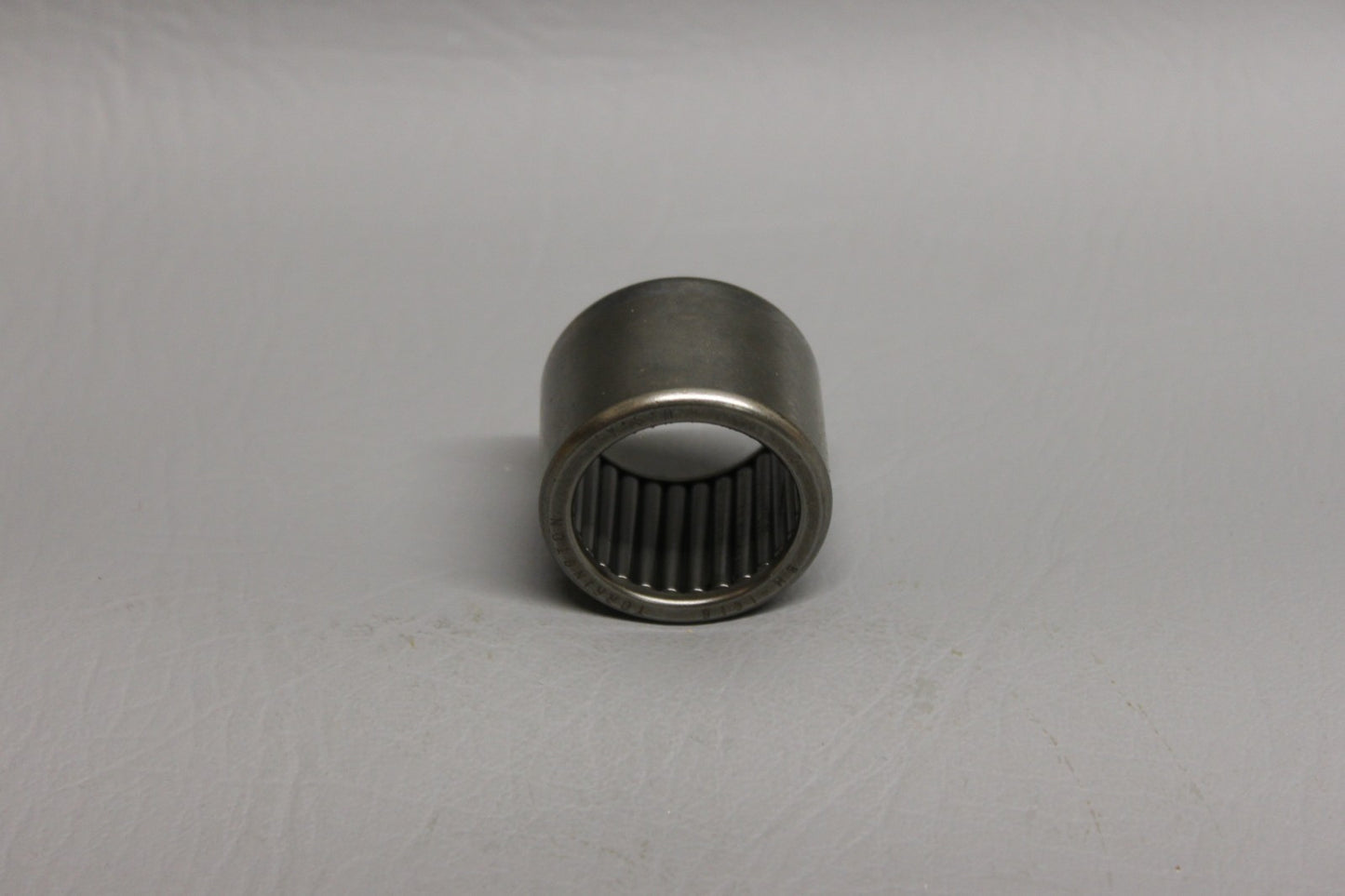 628075 Continental Bearing (4 Pack)