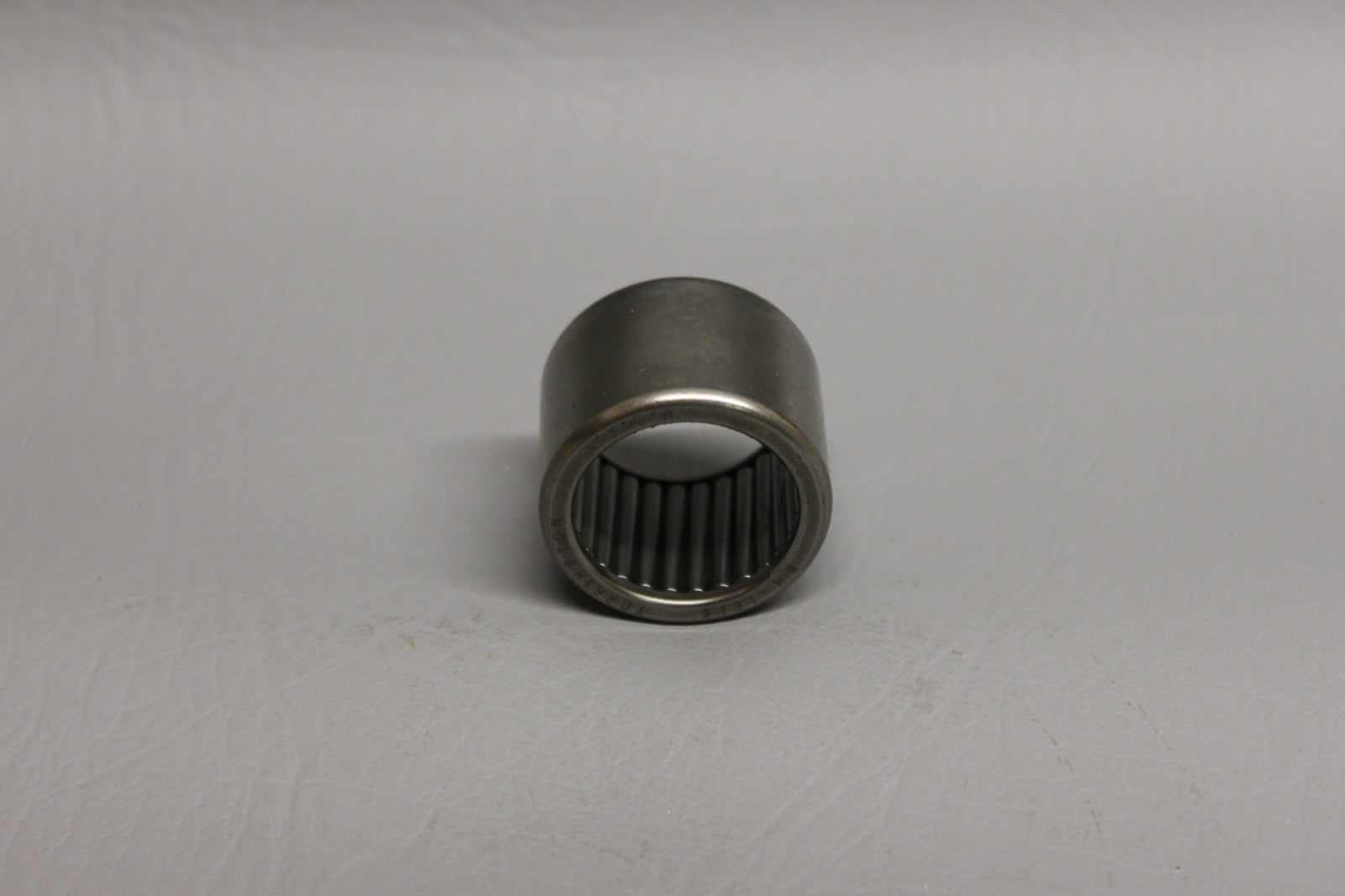 628075 Continental Bearing (4 Pack)