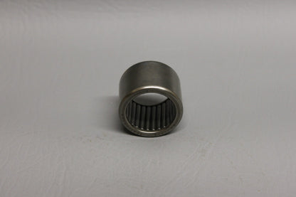 628075 Continental Bearing (4 Pack)