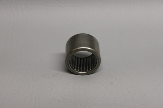 628075 Continental Bearing (4 Pack)