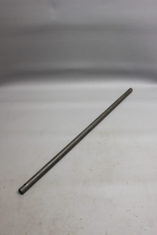0760605-1 Cessna 182 Tube