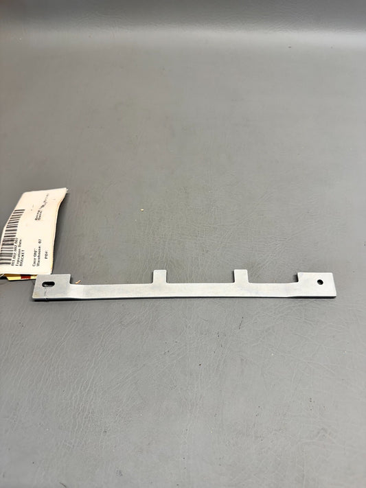 0513560-11 Cessna Seat Stop Plate