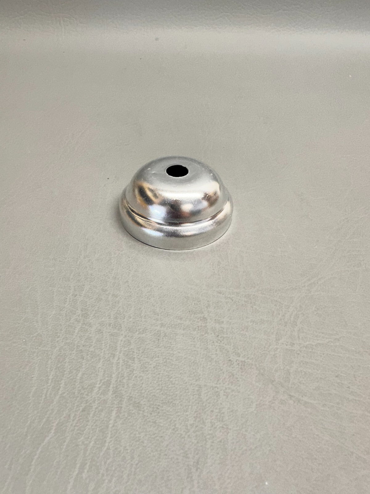 0413257 Cessna Vent Cap