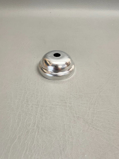 0413257 Cessna Vent Cap
