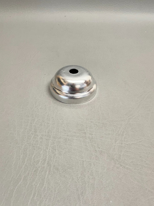 0413257 Cessna Vent Cap