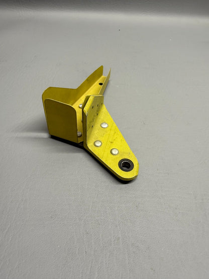 15653-10 Piper Rib Assy