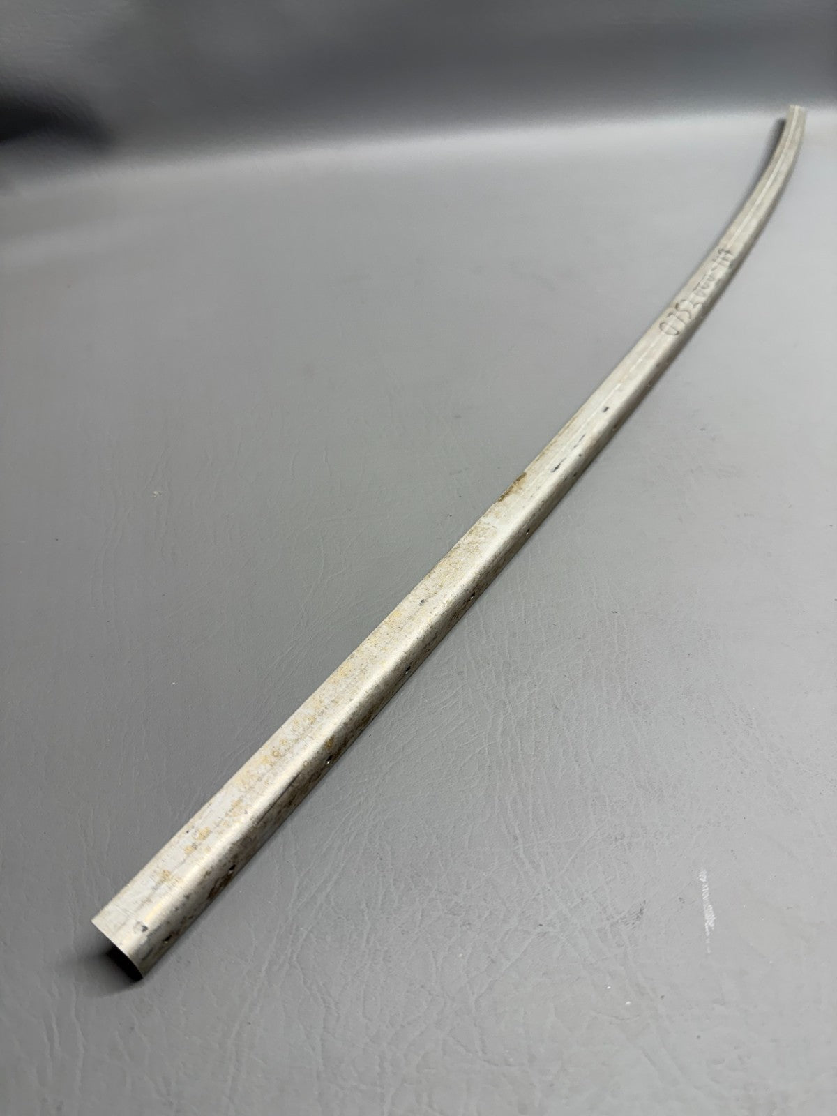 0752000-119 Cessna Angle