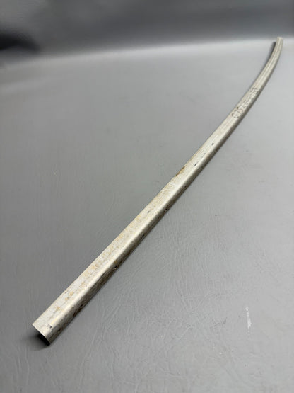 0752000-119 Cessna Angle