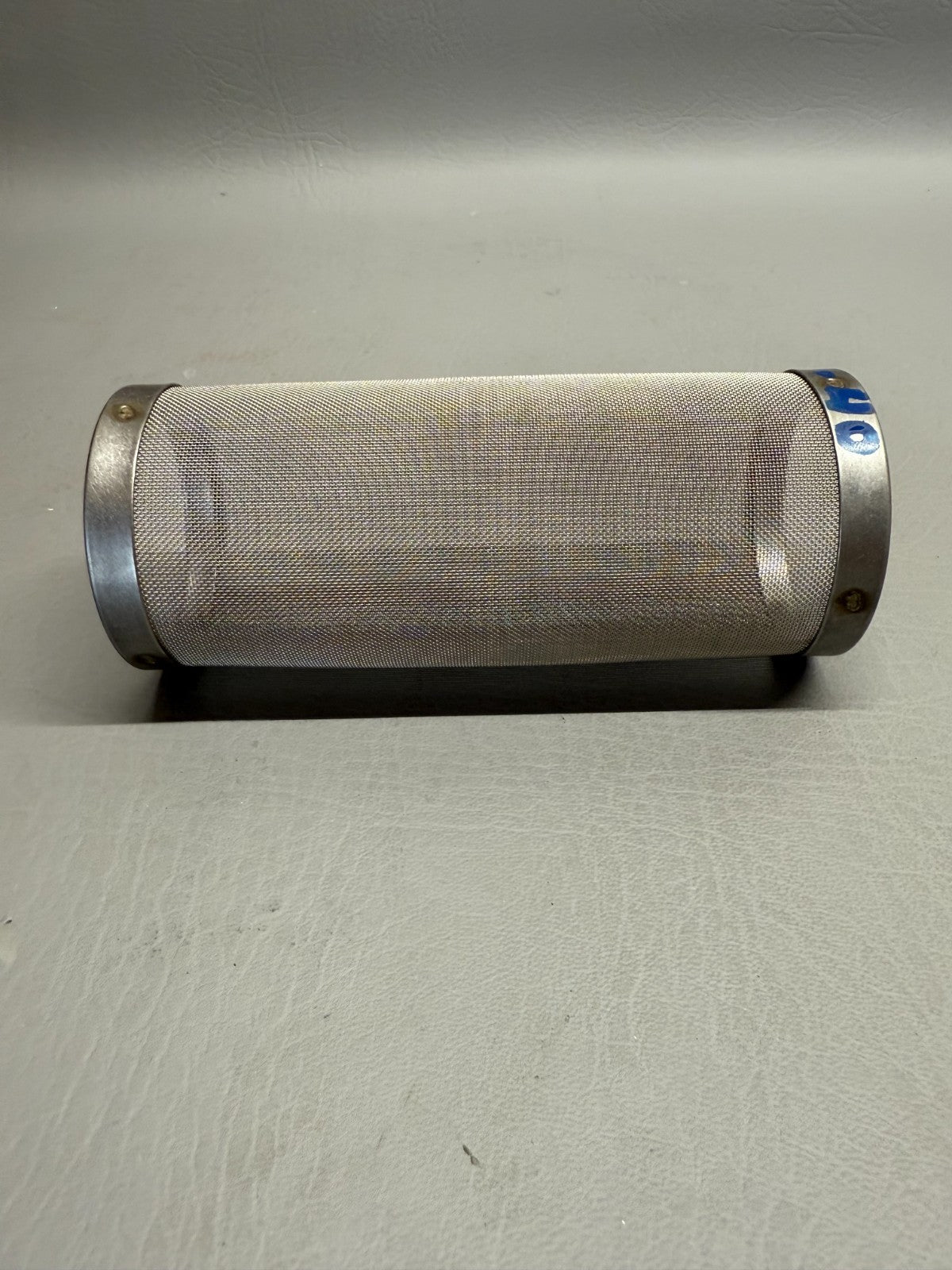 762-269 Piper Screen