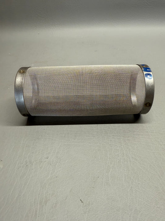 762-269 Piper Screen