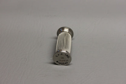 114-384038-7 Aircraft Filter Element