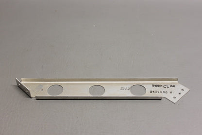 1457005-3 Cessna Baffle Bracket Support