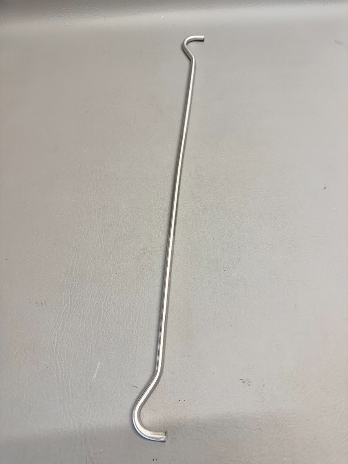 35-534220-23 Beechcraft Tube