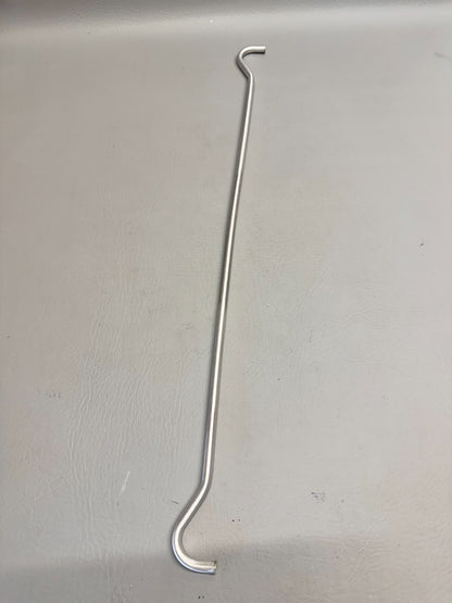 35-534220-23 Beechcraft Tube