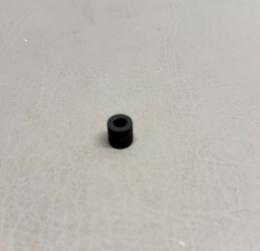 63900-067 Piper Bushing