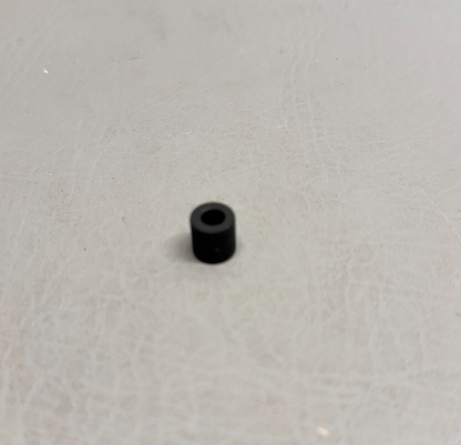 63900-067 Piper Bushing