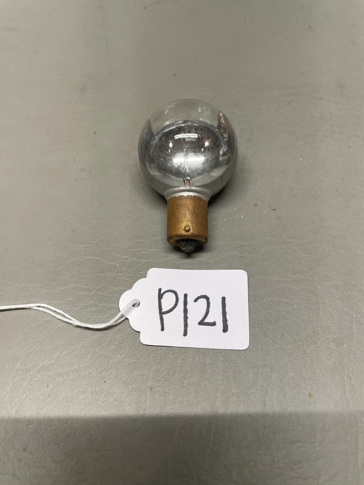 Whelen WA70798-12 Light Bulb (NEW)
