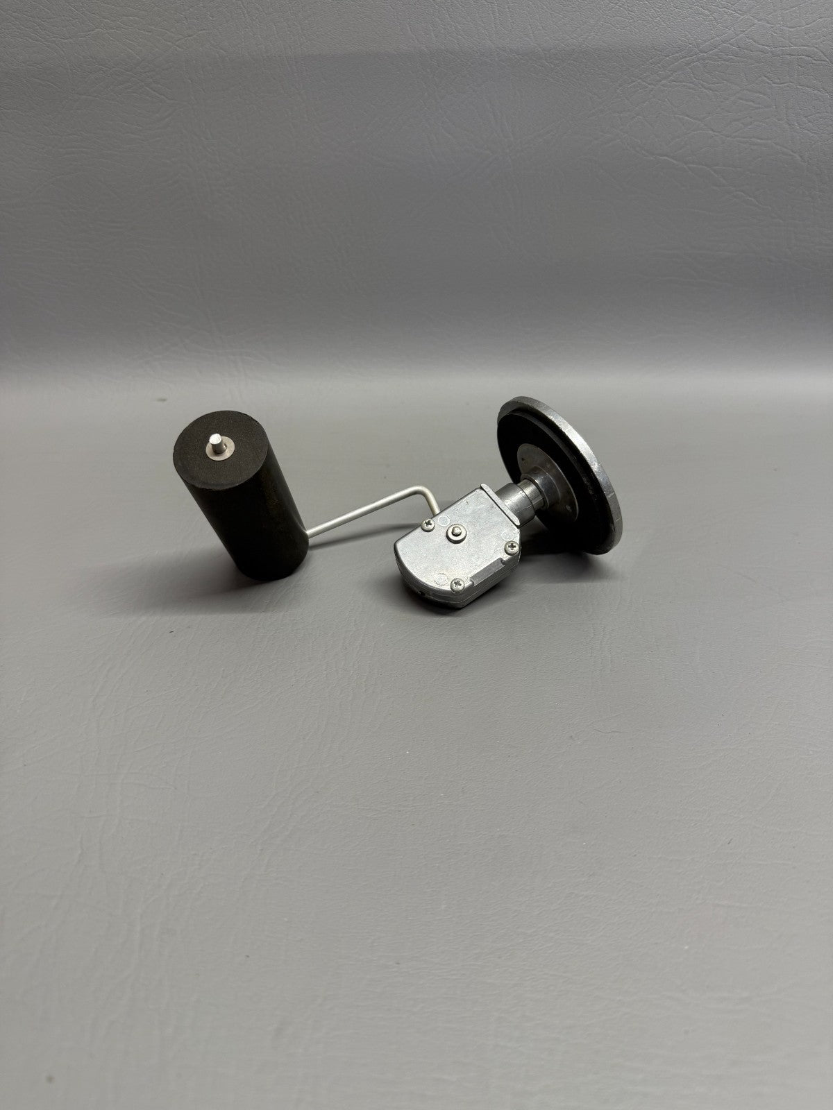 77915-005 Piper Fuel Sender