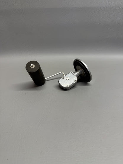77915-005 Piper Fuel Sender
