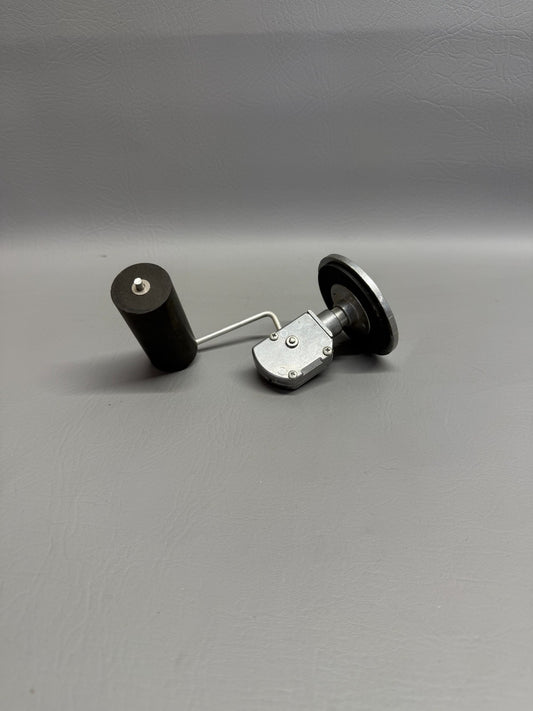 77915-005 Piper Fuel Sender