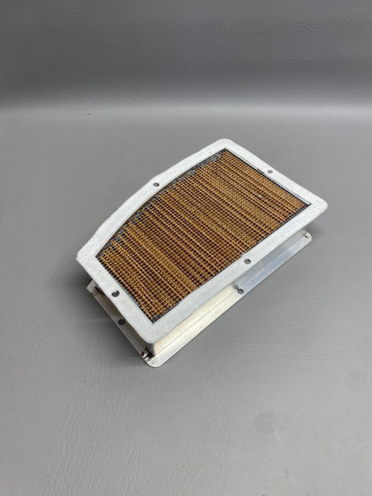 AM102135FP Cessna Air-Maze Engine Air Filter With 8130