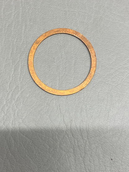 TCM 632085 Gasket - Tach Dr Hsg (PAIR OF 2)