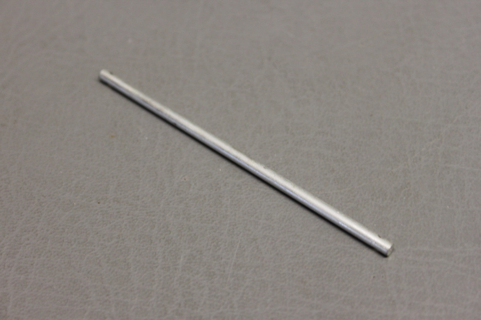 1200017-2 Cessna Pin