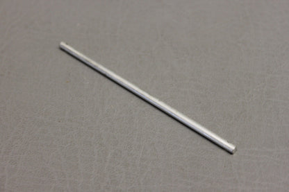 1200017-2 Cessna Pin