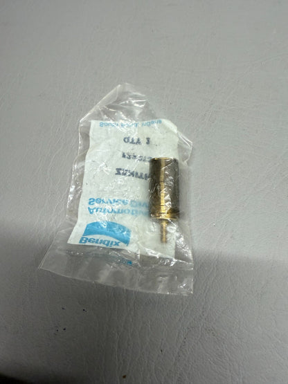 Bendix Zenith Carburetor Gas Fuel Filter P/N F2X2T3