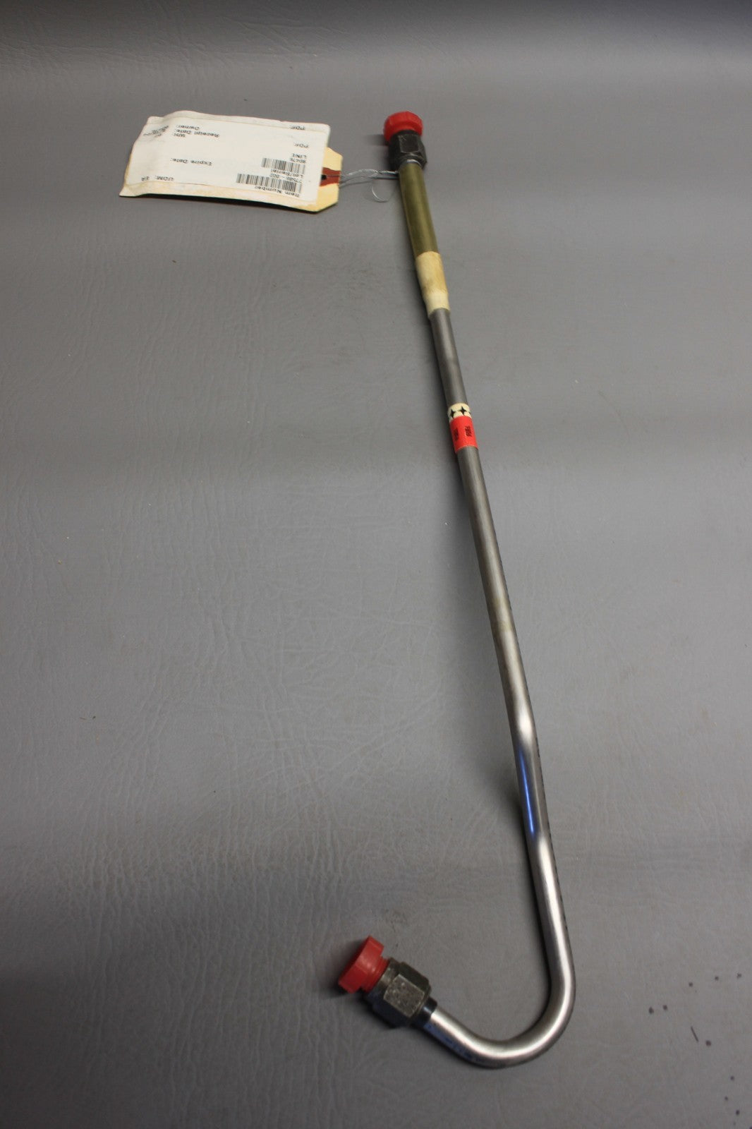 77586-002 Piper Line