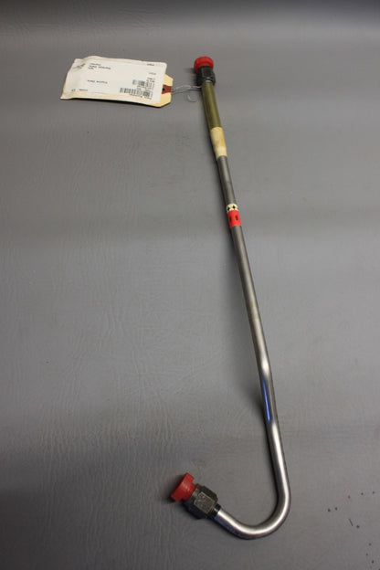 77586-002 Piper Line