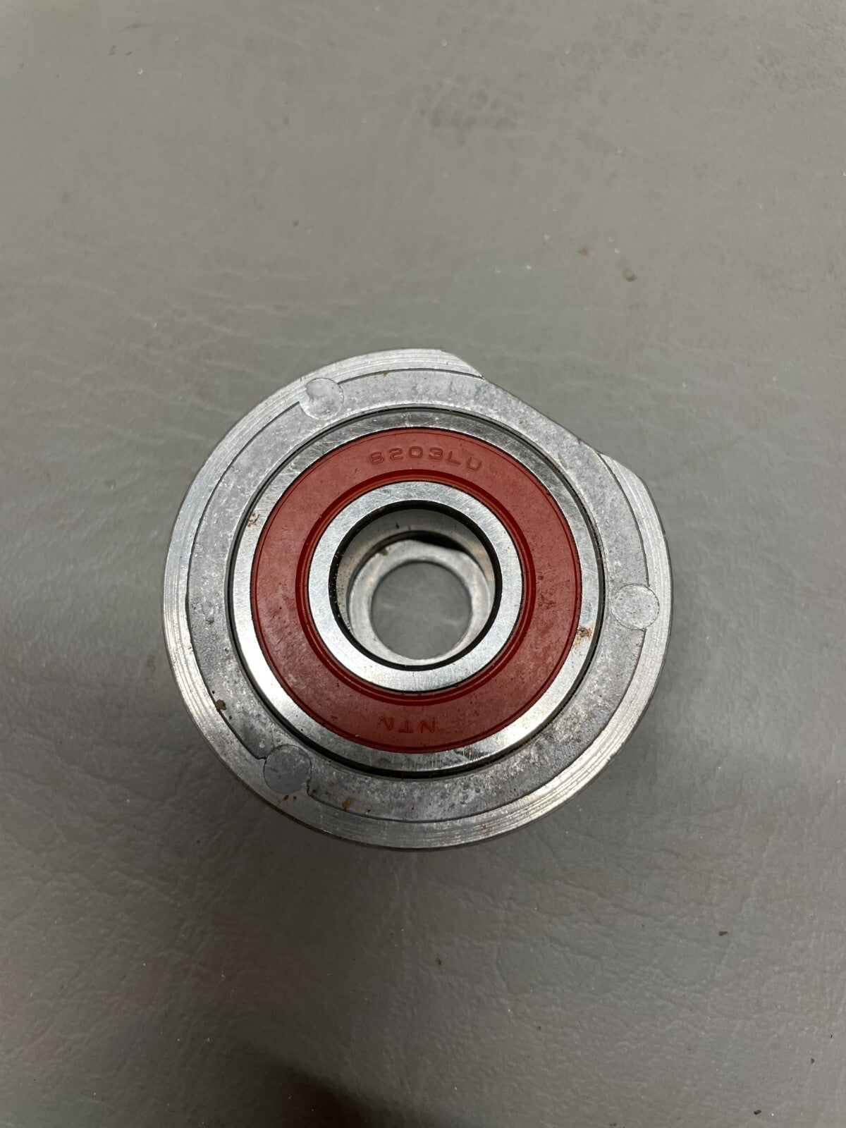 Champion Aerospace M3005J Bearing (NEW)