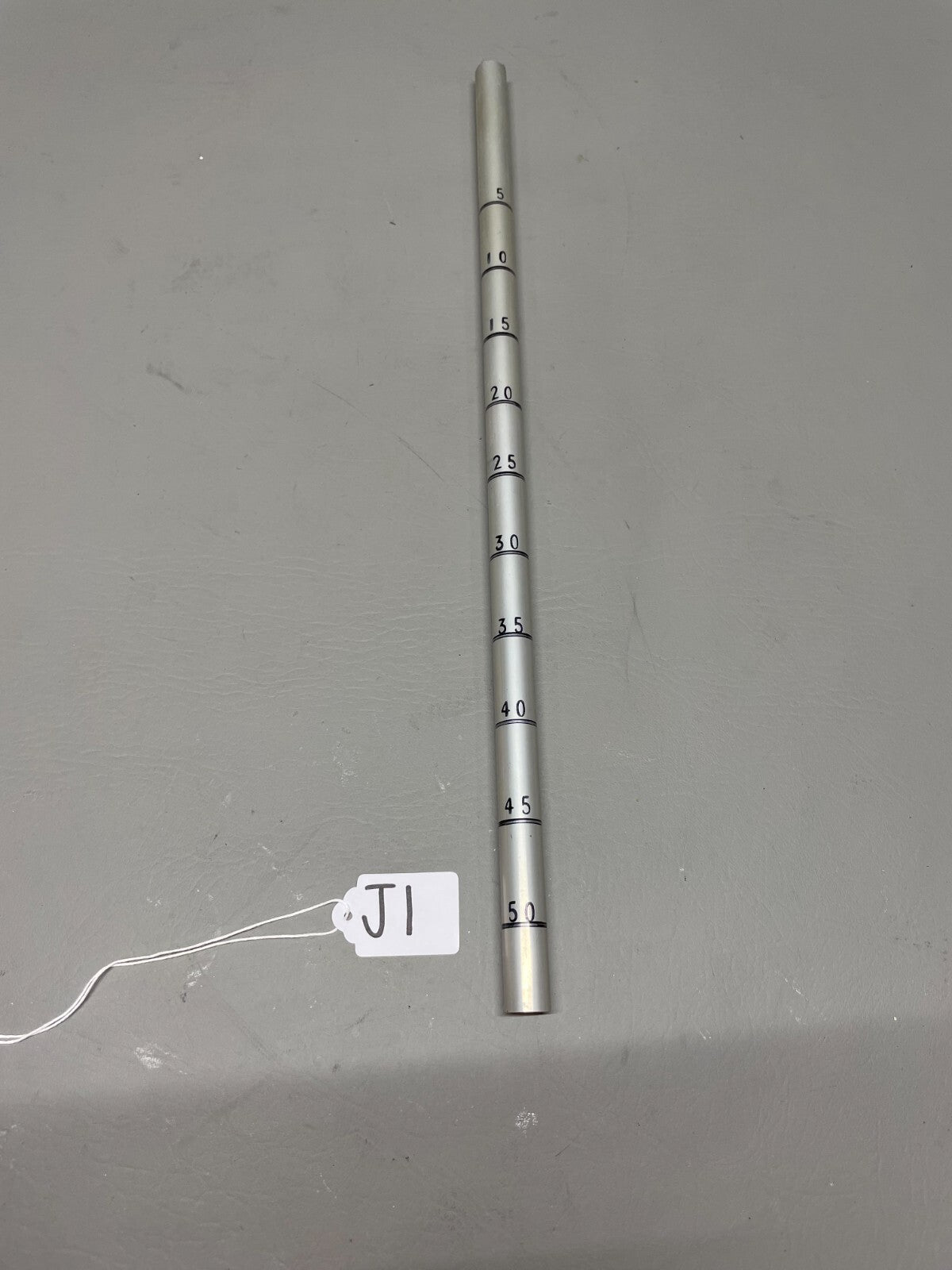 Aircraft Tube P/N 881065-13