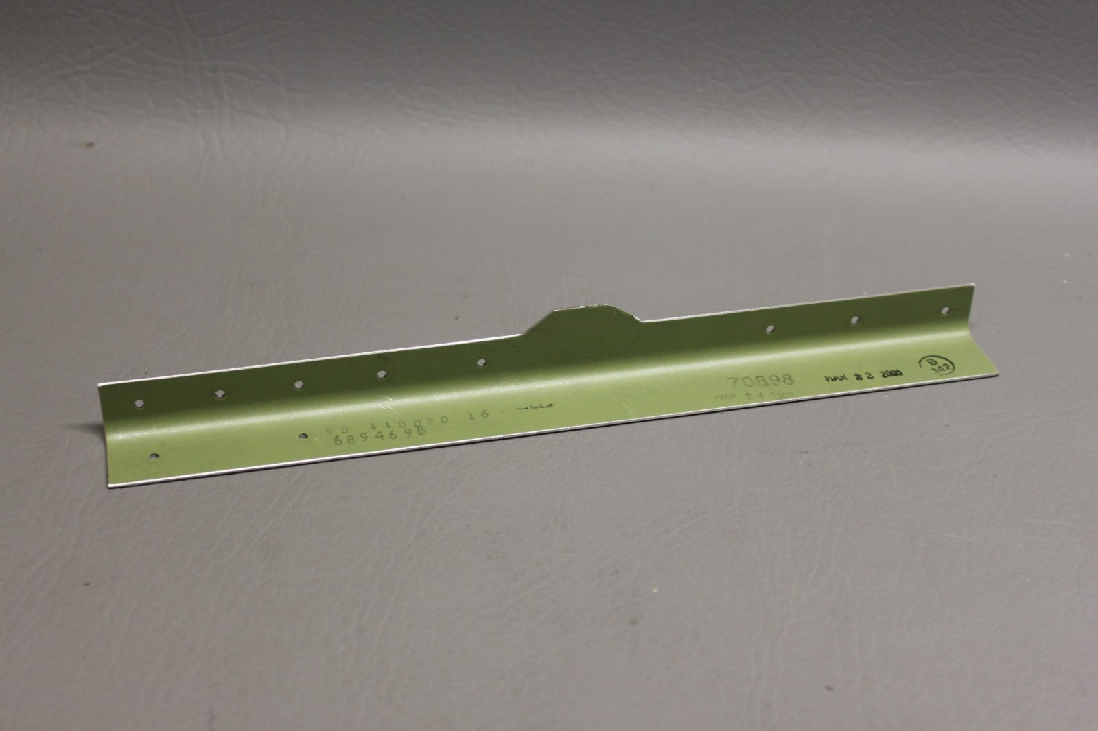 50-440020-16 Beechcraft King Air Stiffner- Frame Assembly