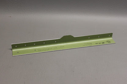 50-440020-16 Beechcraft King Air Stiffner- Frame Assembly