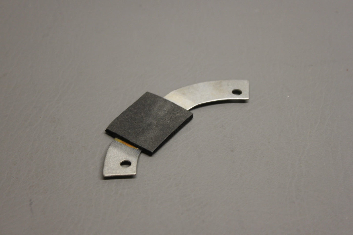 0850335-1 Cessna Propeller Clamp Weight