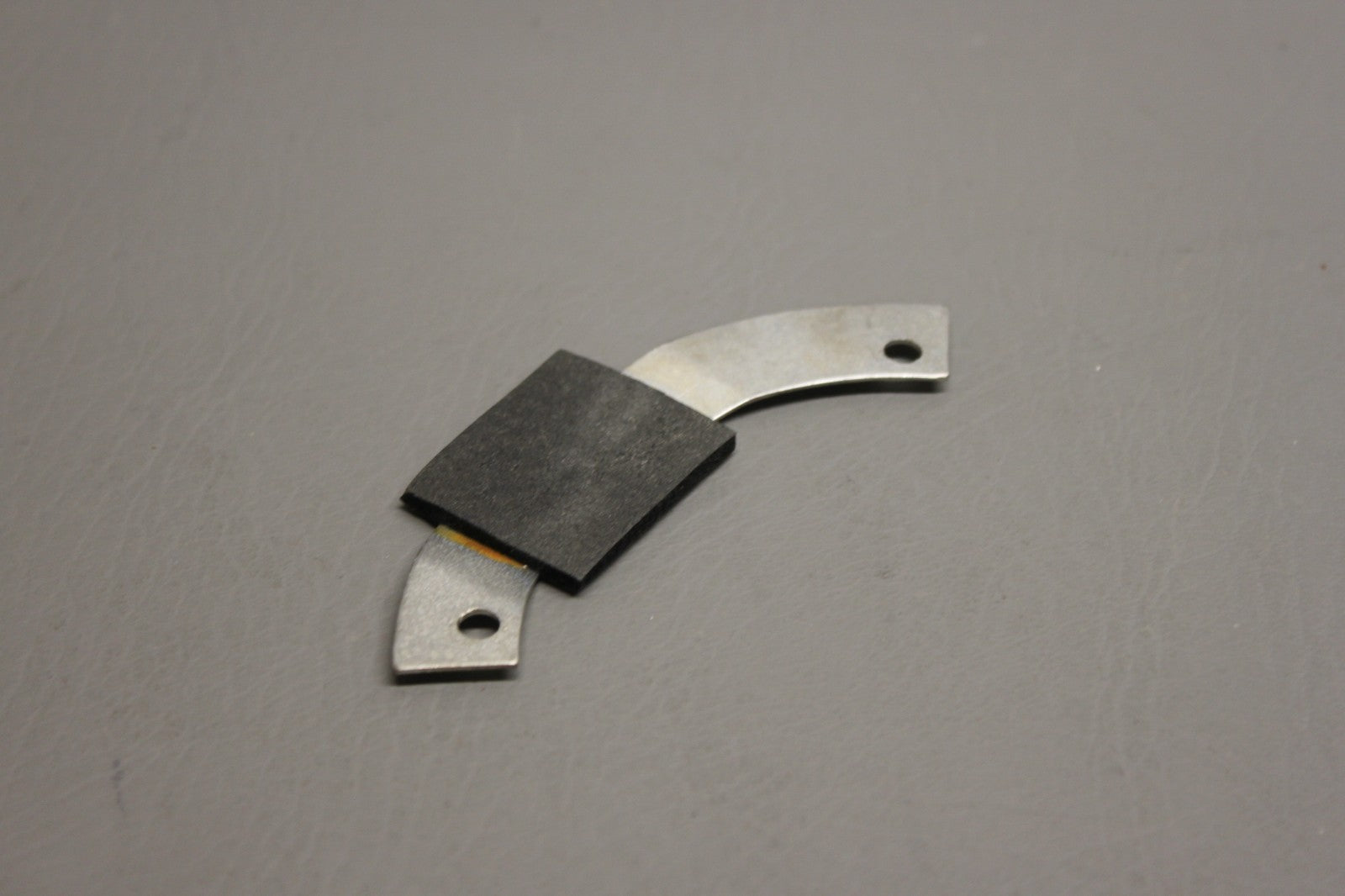 0850335-1 Cessna Propeller Clamp Weight
